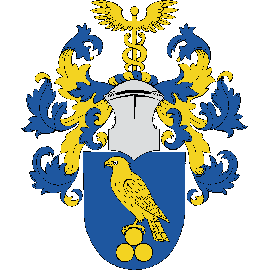 942 HAUKKA, Sakari