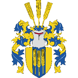 947 WILJAKAN sukuseura