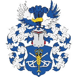 948 LAHTINEN, Antti