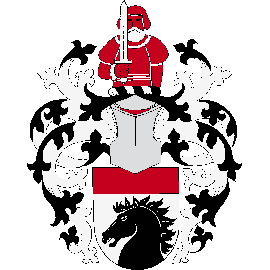 949 MELLER-suku
