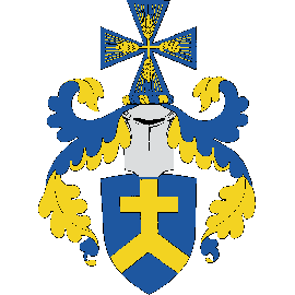 953 YRJÄLÄN suku