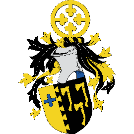 958 Antti RONKAISEN jälkeläiset