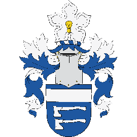 959 Paavo UUSITUVAN suku