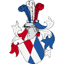 962 AHONEN, Henry