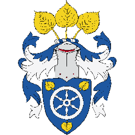 963 Christer ja Satu LINDBOMIN suku
