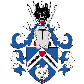 984 PENNANEN, Hannu