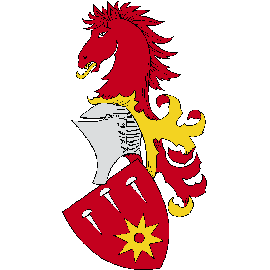 985 PARIKKA, sukuseura