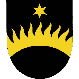 989 SUTISTEN sukuseura