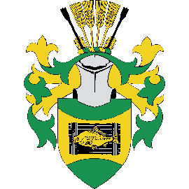 990 KARPPISTEN Sukuseura ry