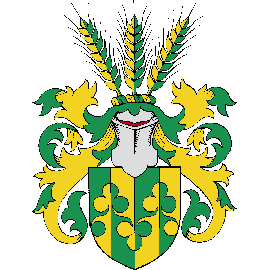 992 LAIHO, Lauri
