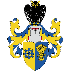 998 HÄTÖNEN, Pasi