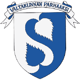 1 KOIVISTO, Mauno Henrik