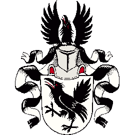 10 SÖDERMAN, Claes-Erik