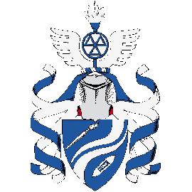 1001 SEPPÄLÄ, Reino ja Maija-Leena