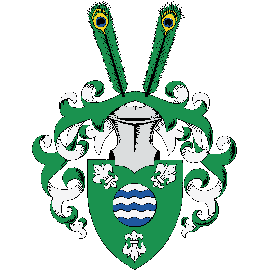 1004 LAAKSONEN, Hannu Olavi