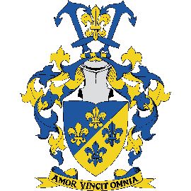 1005 GRÖNDAHL, Ville