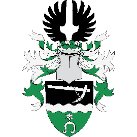 1006 SUURNÄKKI-sukuseura ry