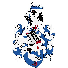 1008 KOSKELA, Jarmo