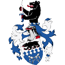 1009 SAARI, Harri J.