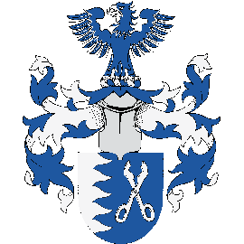 1010 TEFKE-sukuseura