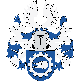 1015 HAUKIPÄÄ, Mika