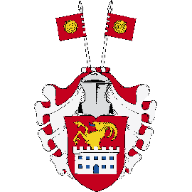 1016 HEINONEN, Heimo