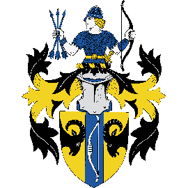 1017 IIVARI, Jarmo Aaro Juhani