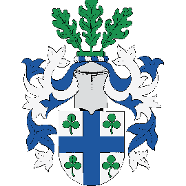 1019 KYPPÖ, Ensio