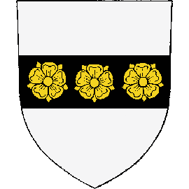 102 LEHTINEN, Sirkku Helena