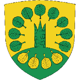 1021 LEHTOMÄEN sukuseura