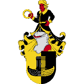 1024 OIKARISTEN sukuseura