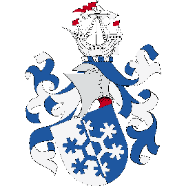 1025 PYRYLÄN sukuseura