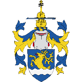 1027 REHN, Magnus