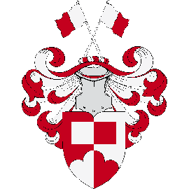 1034 VUORINEN, Hilkka