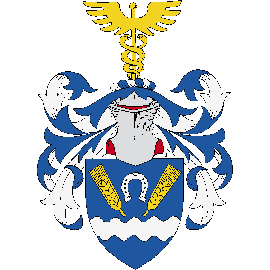 1035 TOLVANEN, Jouko