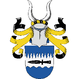 1036 HUTTUSTEN sukuseura