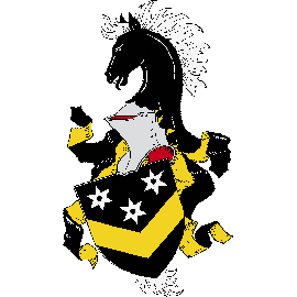 1039 VIRKKUNEN, Toivo