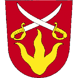 104 TEITTINEN, Timo Ensio