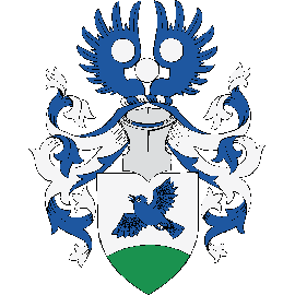 1040 NÄRHI, Pertti