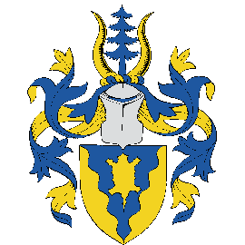 1041 VILLO, Olli ja Maire