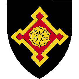 1042 MERISOTAKOULUN RT-KURSSI 42