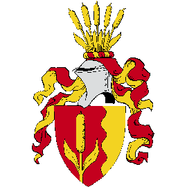 1046 JUVONEN, Osmo Antti