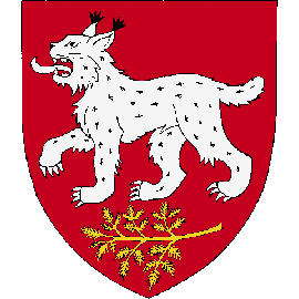 1048 PUTKONEN, Ari Uolevi