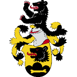 1049 KARHU-suku