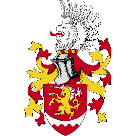 1051 LAAKSO, Lari