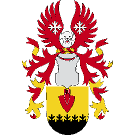 1053 SIPOSTEN sukuseura