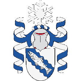 1055 RIMPILÄINEN-suku