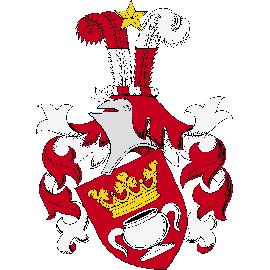 1056 BONSDORFF, Mikael