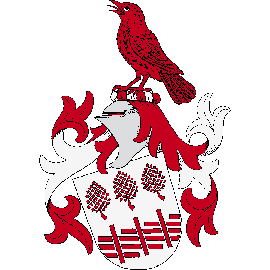 1057 SALMIA, Ilkka