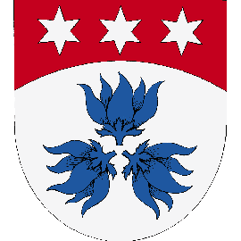1058 VUORINEN, Aarne Antero